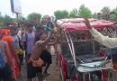 कांवड़ यात्रा के नाम पर खुल कर हो रही गुंडई, दो दिनों में मारपीट की तीन बड़ी घटनाएं आई सामने
